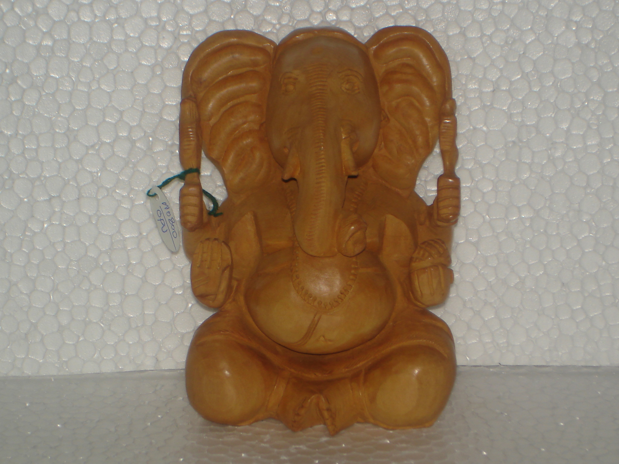 Ganesh ji